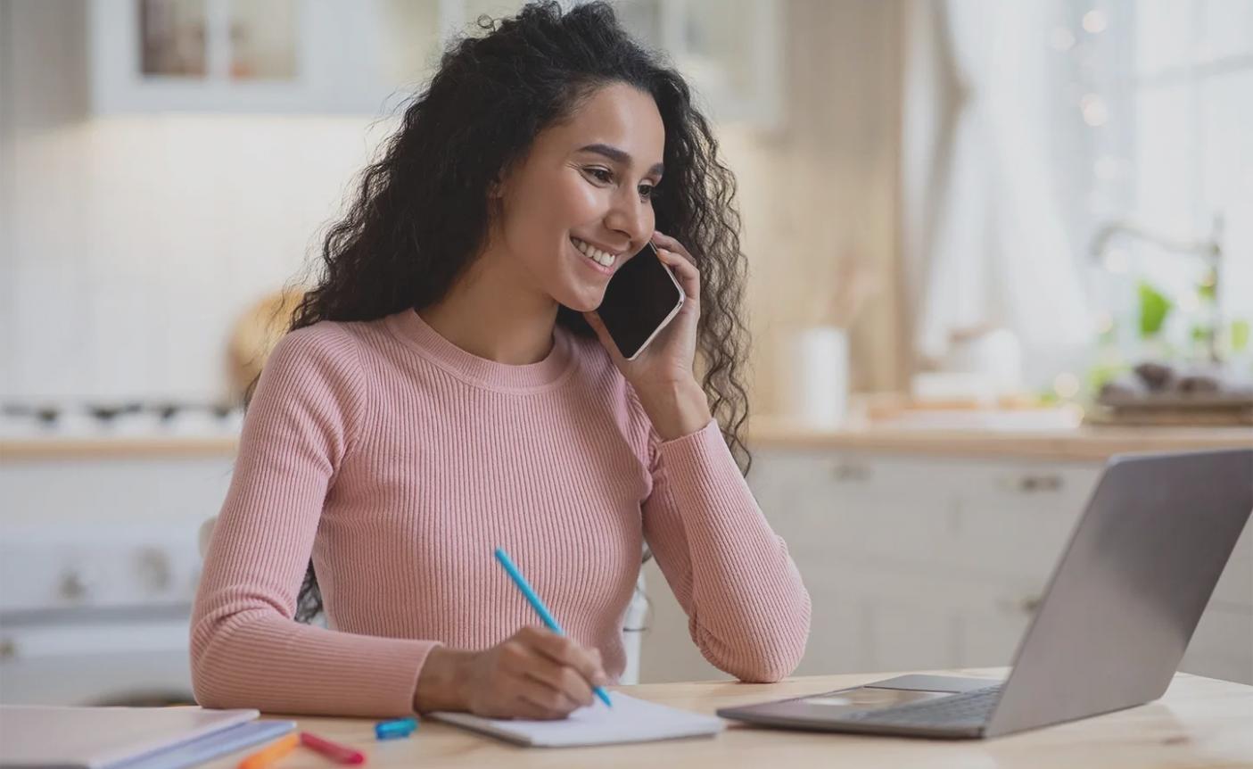 Close-up of comprehensive financial analysis showing balance sheets and cash flow statements being interpreted